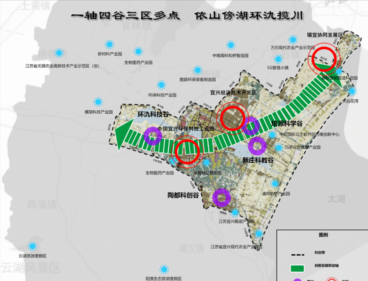 pg电子麻将胡了2模拟器-希姆斯电梯中标宜兴“太湖科创园”42台货梯项目